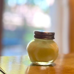 COPY - Flawless Face Serum